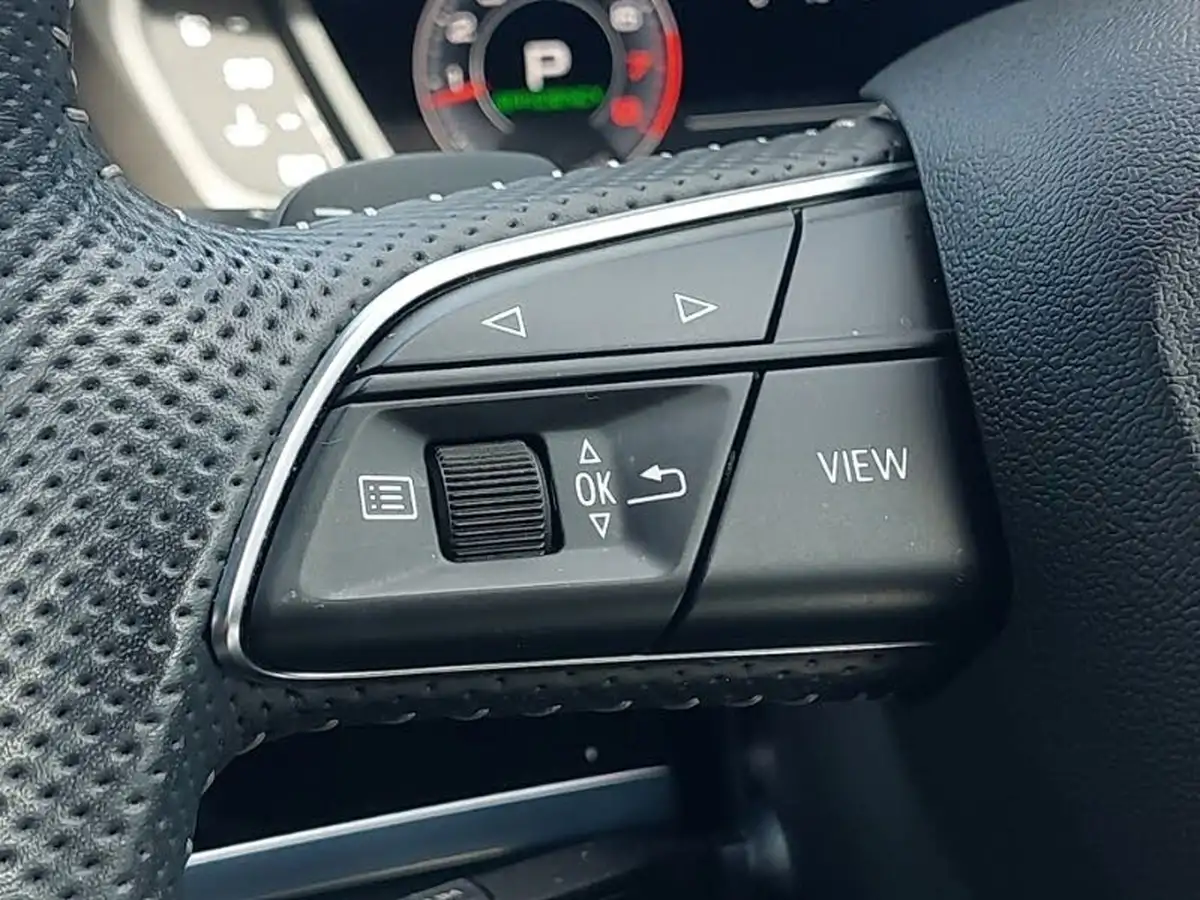 2021-audi-q3-15-35-tfsi-edition-1-cod-station-wagon-s-tronic-big-17