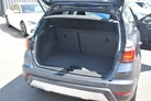 2019-seat-arona-16tdi-xcellence-115ps-ss-small-11
