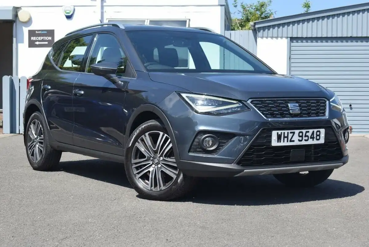 2019-seat-arona-16tdi-xcellence-115ps-ss-big-0