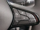 2023-nissan-townstar-e-45kwh-l1-tekna-small-15