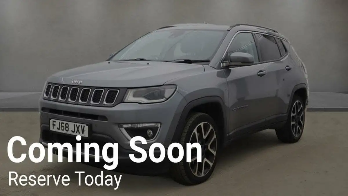 2018-jeep-compass-14-multiair-ii-limited-plus-138bhp-big-1
