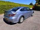 2011-mazda-mazda6-20-ts2-hatchback-small-14