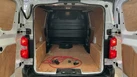 2023-vauxhall-vivaro-e-3100-75kwh-l1h1-prime-panel-van-small-8