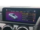 2020-mercedes-benz-cla-13-cla-200-amg-line-coupe-4d-7g-dct-small-16