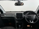 2018-peugeot-208-12-puretech-gt-line-eat6-small-19