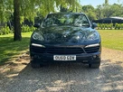 2010-porsche-cayenne-30td-240bhp-awd-auto-small-6