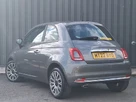 2022-fiat-500-10-dolcevita-small-1