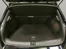 2021-volkswagen-t-roc-20tdi-black-edition-150ps-evo-small-44