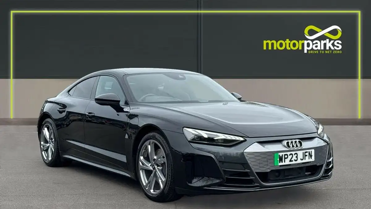 2023-audi-e-tron-gt-e-big-0