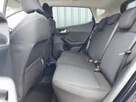 2023-ford-fiesta-10t-active-125ps-hybrid-mhev-powershift-small-5