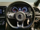 2021-volkswagen-t-roc-20tdi-black-edition-150ps-evo-small-20