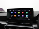 2021-seat-leon-14-e-hybrid-fr-hatchback-small-28