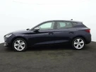 2021-seat-leon-14-e-hybrid-fr-hatchback-small-4