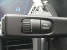 2016-volvo-v40-20td-d4-se-lux-small-14