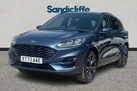 2024-ford-kuga-25t-st-line-x-edition-225ps-phev-small-7