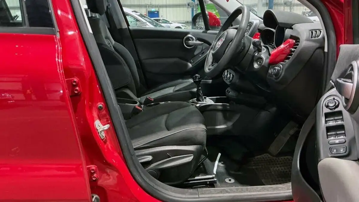 2016-fiat-500x-16-e-torq-pop-plus-big-9