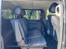 2021-mercedes-benz-vito-20cdi-119-tourer-sport-l2-187bhpeu6d-9-9g-tronic-small-14
