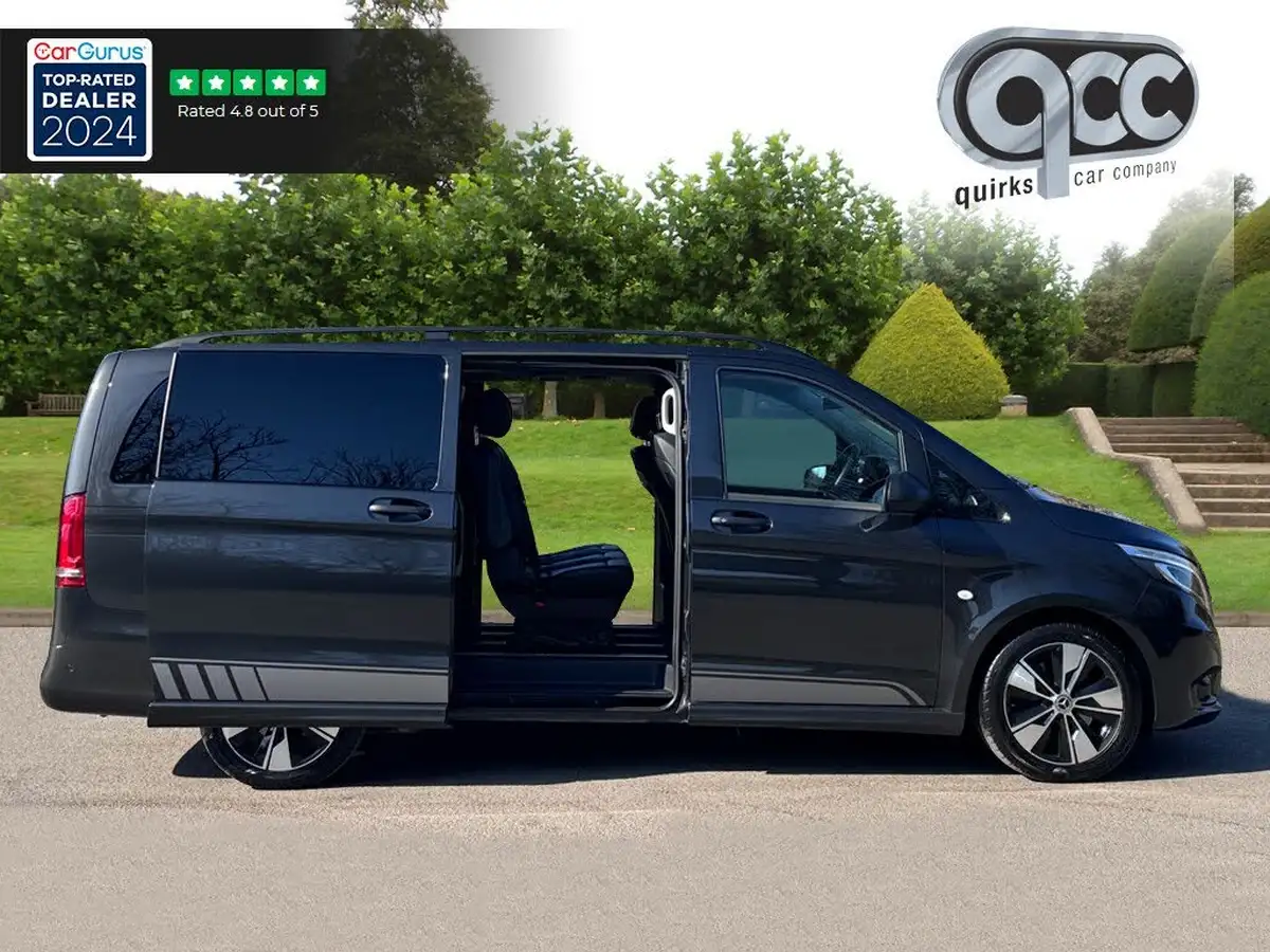 2021-mercedes-benz-vito-20cdi-119-tourer-sport-l2-187bhpeu6d-9-9g-tronic-big-3