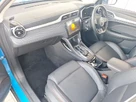 2024-mg-zs-suv-10t-gdi-exclusive-auto-small-4