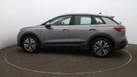 2021-audi-q4-e-tron-40e-sport-station-wagon-small-57