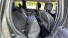 2015-dacia-duster-15d-laureate-107bhp-small-3