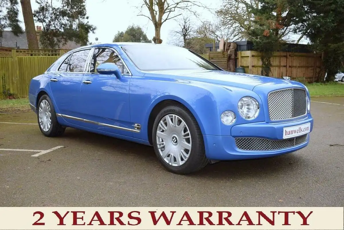 2015-bentley-mulsanne-675-mulsanne-speed-big-0