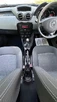 2015-dacia-duster-15d-laureate-107bhp-small-27
