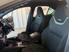 2019-skoda-octavia-20-tsi-vrs-hatchback-small-21