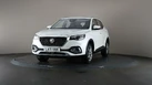 2022-mg-hs-15t-gdi-exclusive-162ps-dct-small-43