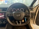 2019-skoda-octavia-20-tsi-vrs-hatchback-small-45