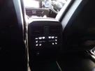 2024-porsche-cayenne-40-v8-turbo-e-hybrid-gt-package-coupe-small-21