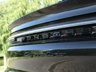 2024-porsche-cayenne-40-v8-turbo-e-hybrid-gt-package-coupe-small-45