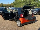 2018-smart-fortwo-10-pure-70bhp-small-21