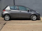2013-toyota-yaris-133-tr-vvt-i-5d-small-8