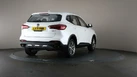 2022-mg-hs-15t-gdi-exclusive-162ps-dct-small-67