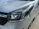 2019-vauxhall-vivaro-16cdti-2700-l1h1-125pseu6-biturbo-ss-ecotec-small-6