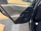 2013-toyota-yaris-133-tr-vvt-i-5d-small-32