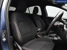 2019-ford-focus-10t-st-line-ss-hatchback-auto-small-12