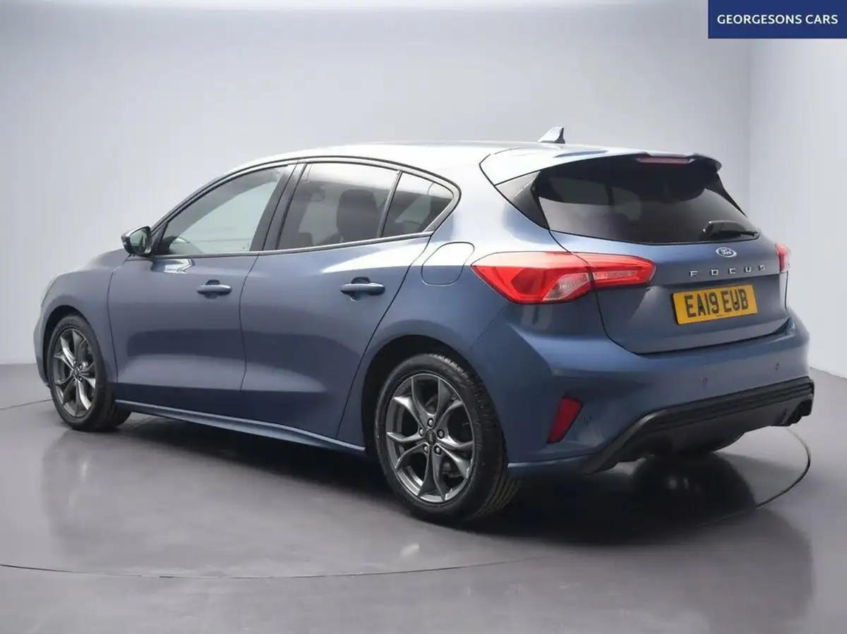 2019-ford-focus-10t-st-line-ss-hatchback-auto-big-1