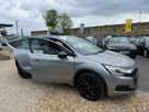 2016-ds-ds-4-16bluehdi-crossback-small-40