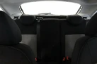 2015-seat-ibiza-14-se-sportcoupe-3d-small-41