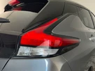 2023-nissan-leaf-e-n-connecta-39kwh-small-41