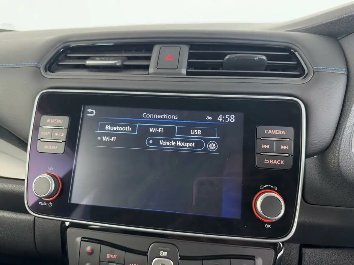 2023-nissan-leaf-e-n-connecta-39kwh-big-30