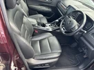 2019-renault-koleos-18dci-gt-line-small-11