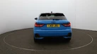 2021-audi-a1-10-25-tfsi-black-edition-s-tronic-small-50