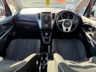 2010-kia-venga-14td-3-ecodynamics-small-16