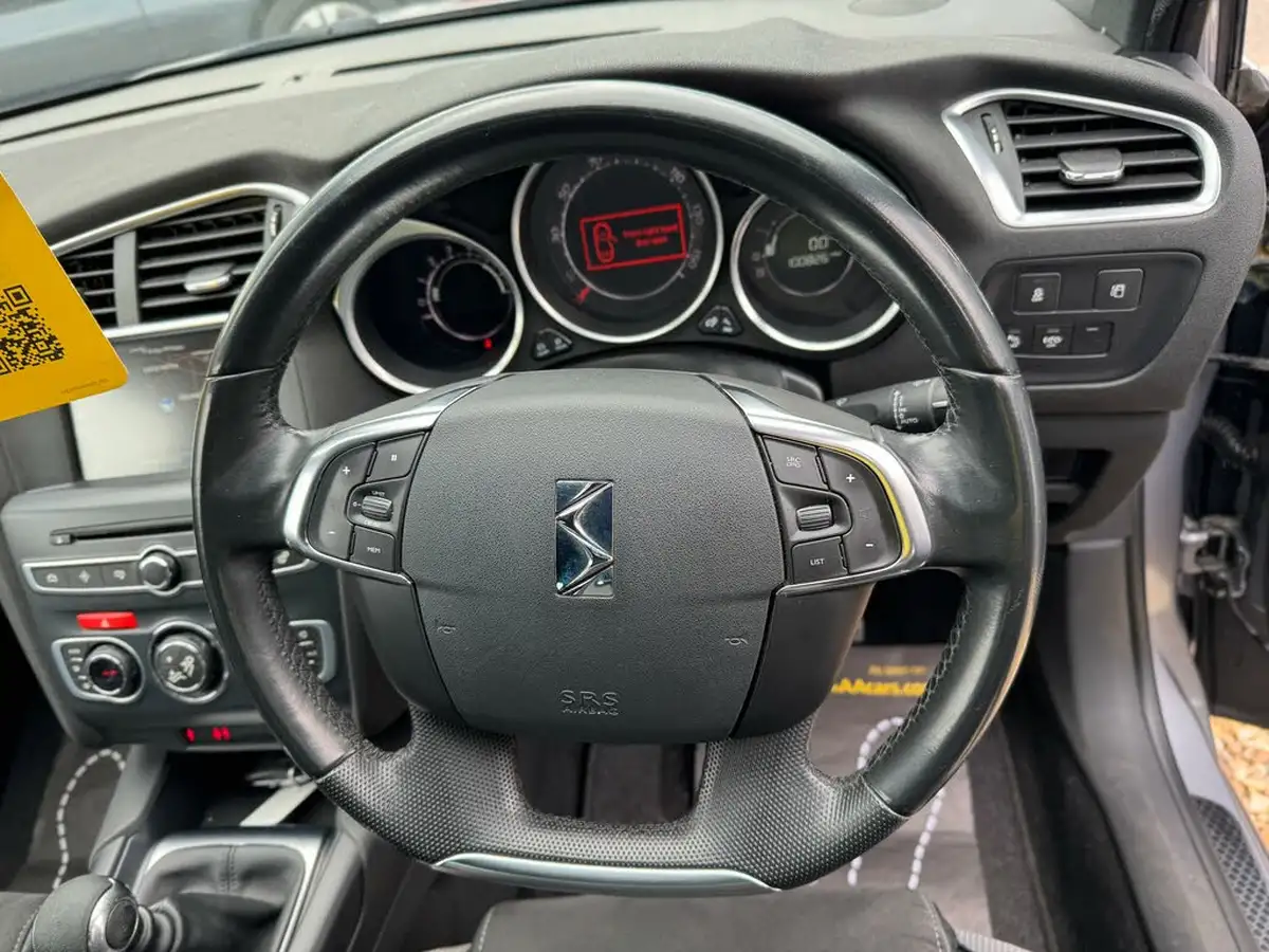 2016-ds-ds-4-16bluehdi-crossback-big-25