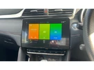 2021-mg-zs-suv-10t-gdi-excite-small-11