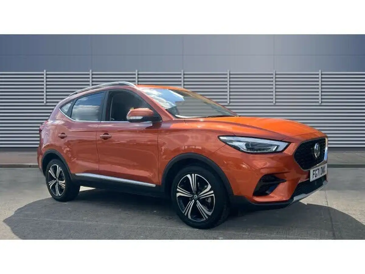 2021-mg-zs-suv-10t-gdi-excite-big-0