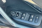 2017-peugeot-2008-suv-16bluehdi-allure-120bhp-ss-small-19